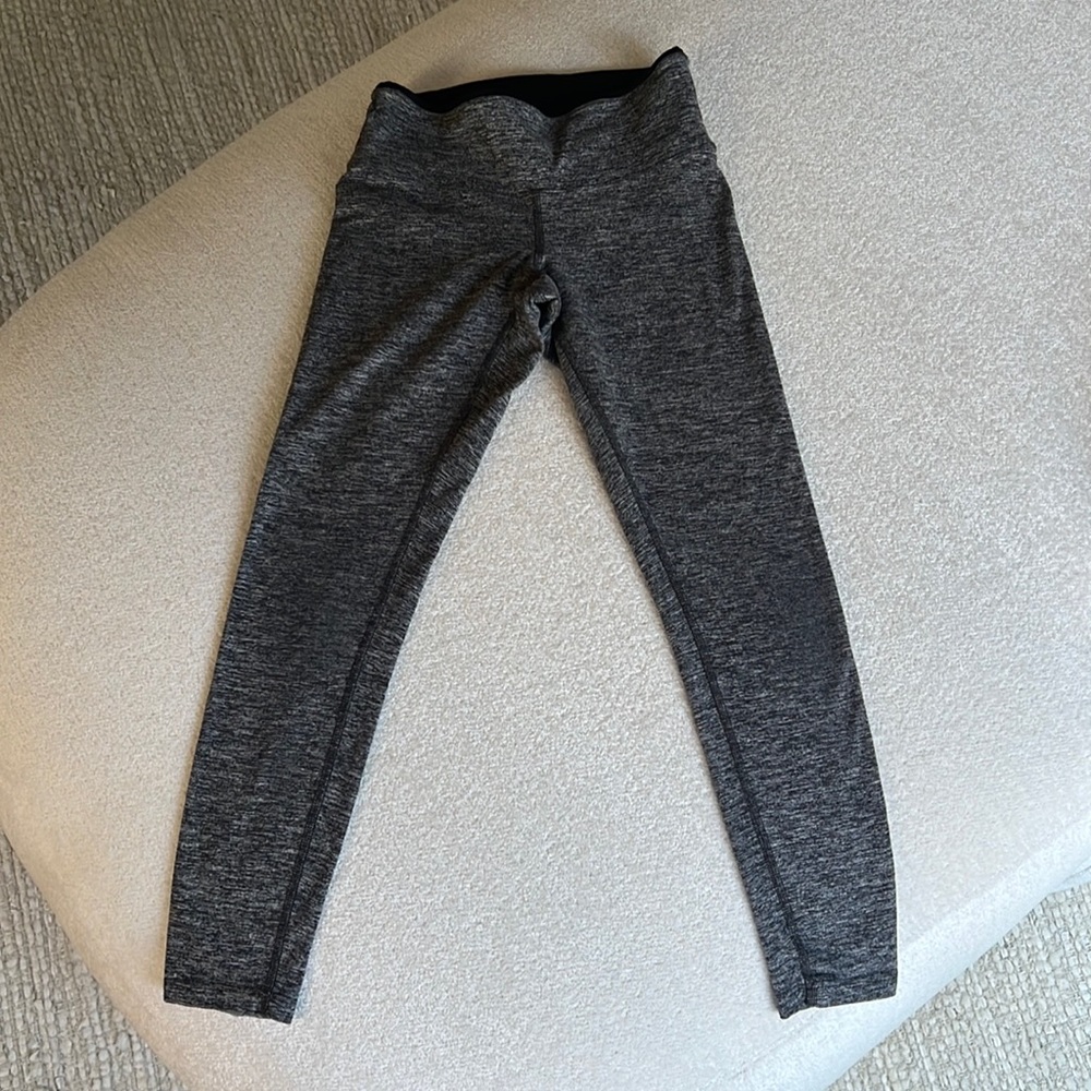 KORAL leggings